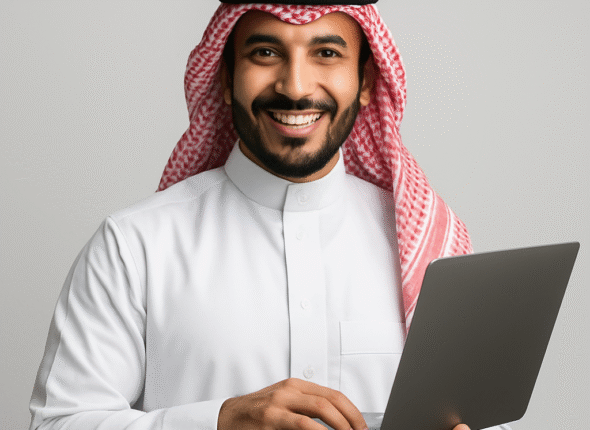 ChatGPT Image 6 أغسطس 2025، 12_55_16 ص